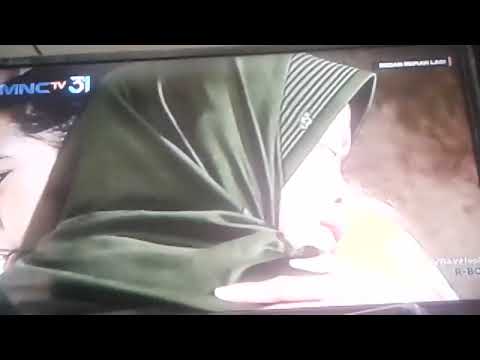 bedah rumah lagi part 1