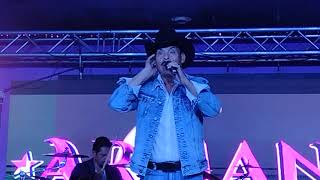 Los Rehenes- Ni el primero ni el ultimo