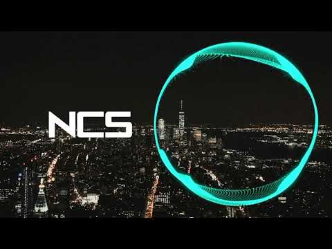[13th Anniversary] SoundNet - A Single Step (ft. Charlotte Rose Ellis) [NCS Chroma Key Remake]