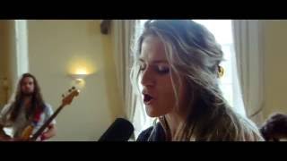"Hello" by Adele ~ CoCo and the Butterfields