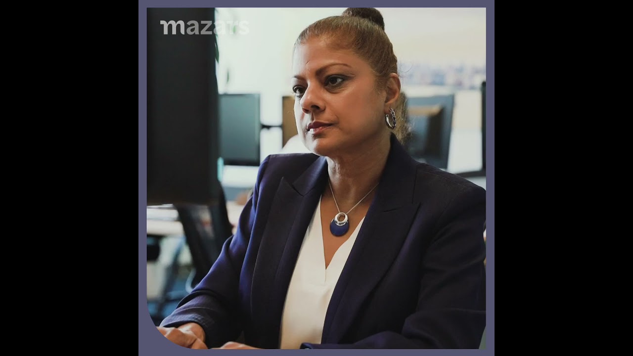 Skill Development Levy