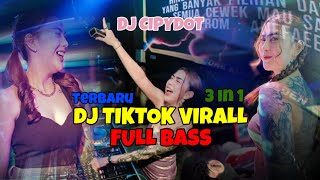 Download lagu DJ CIPYDOT FYP TIKTOK VIRAL FULL BASS 2024 3 IN 1. mp3 Download lagu DJ CIPYDOT FYP TIKTOK VIRAL FULL BASS 2024 3 IN 1. mp3