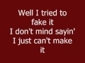 America   Sister Golden Hair with lyrics   YouTube