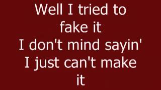 America   Sister Golden Hair with lyrics   YouTube