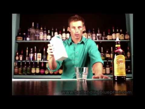 download lagu mp3 mp4 Black Sombrero Drink, download lagu Black Sombrero Drink gratis, unduh video klip Black Sombrero Drink