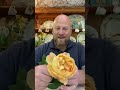 The lady of Shalott from @David Austin Roses #gardenerben
