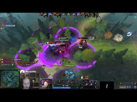 Topson & ana were Hyped by this! (ft. ana DK)