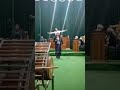 C Lalrinfeli Apuii Lal Ram Ngaih Hla Phuahtu H Lalrinawma