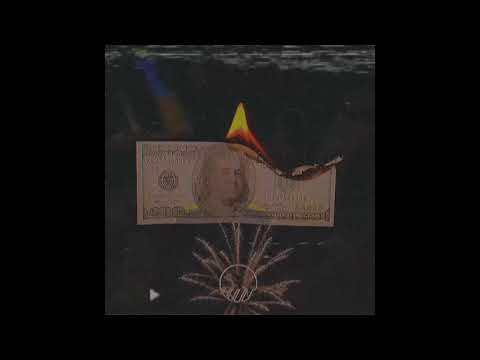 MHSL_BAKE Live Performance of -CHASE THE MONEY