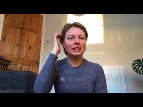 Wisdom of Daily Practice 2018 - Day 32 - 1/02/2018