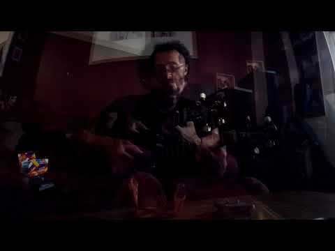 Desafinado (Tom Jobim) - versión en Cuatro