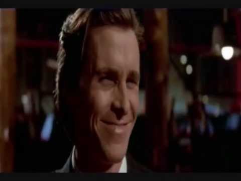 That Whole Yale Thing