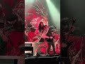 Testament C O T L O D With Special Guest Maya Neelakantan