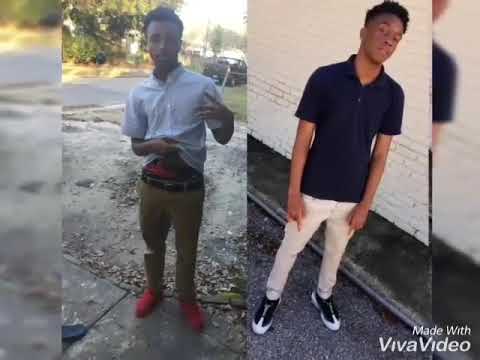 coby gee ft.MMG Meechie