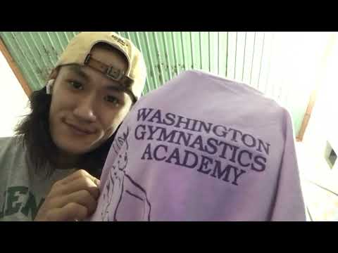 The Village Musician Playing Folk Tunes 28