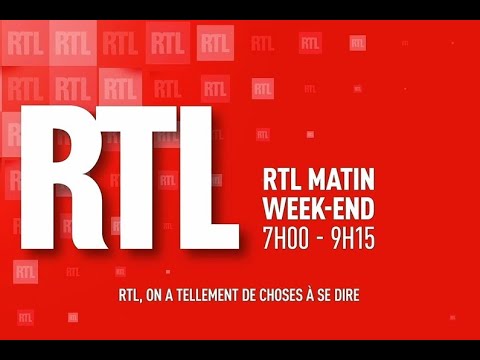The RTL Sports newspaper