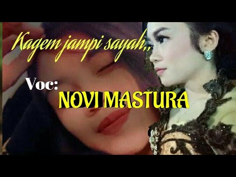 Novi mastura / Joni tralala yuuukk...