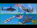 War Pack: Special Edition USA [ AddOn | Mods | Custom Layouts] 6