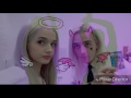 Poppy And Titanic Poppy Poppy Poppy Poppy Poppy Poppy Poppy Poppy Poppy Poppy Poppy Poppy