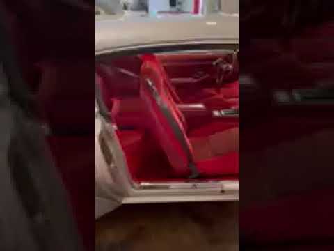 1979 Pontiac Firebird Trans Am Firehawk (CC-1538726) for sale in Asheboro, North Carolina