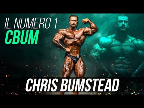 1 HOUR NONSTOP BODYBUILDING MOTIVATION FOR TRAINING -GYM MOTIVATION - FITNESS MODEL VIDEO MOTIVATION