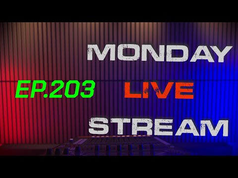 Behringer 73 New 500 series preamp - Internal Dante Card Flash and Install on WING - EP. 203