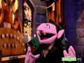 Sesame Street The Number Of The Day 20