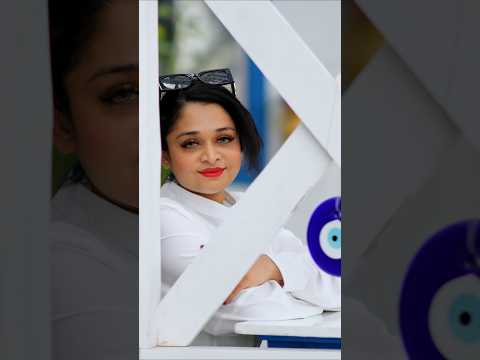 എനിക്ക് ഈ ലുക്ക് ചേരുമോ? 😍 Outfit Look Review #beauty #trending #viral #shorts #outfit