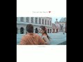 Engeyum Kadhal Song Status Engeyum Kadhal Bgm Thee Illai Lolita Engeyum Kadhal Movie Shorts