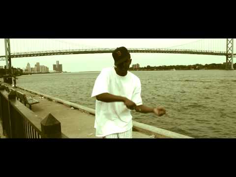 Video thumbnail for Detroit’s Finest
