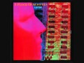 A Flock Of Seagulls-Nightmares 