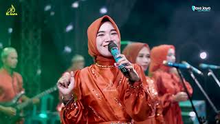 Download lagu FULL ALBUM - NEW EL SAFA - WEDDING ARIFIN & DIAN - HARJOWINANGUN DEMPET DEMAK | COUNSTITY AUDIO mp3 Download lagu FULL ALBUM - NEW EL SAFA - WEDDING ARIFIN & DIAN - HARJOWINANGUN DEMPET DEMAK | COUNSTITY AUDIO mp3