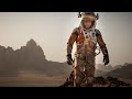 The Martian | Official Trailer 1 | In Cinemas October 1