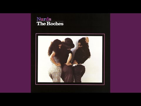 One Season - The Roches
