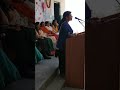 Beete Huye Lamhon Ki Kask Sath To Hogi Song