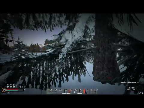 DayZ   2026 01 10 17 22 14