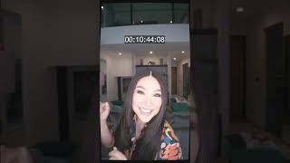 Download lagu Akhirnya single terbaru Titi DJ & Thomas Djorghi berjudul 'BERTEMU 5000 DETIK' bentar lagi riliss! mp3