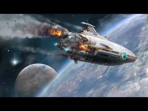 Download Subnautica PRAWN Update