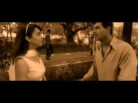 Yeh Junoon Song Status - Shootout at Wadala movie