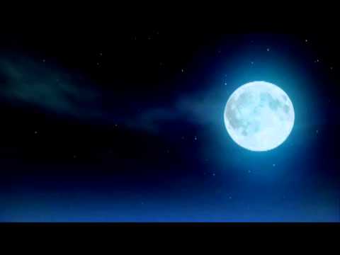 Sinia for concert band - composed by Ilari Hylkilä