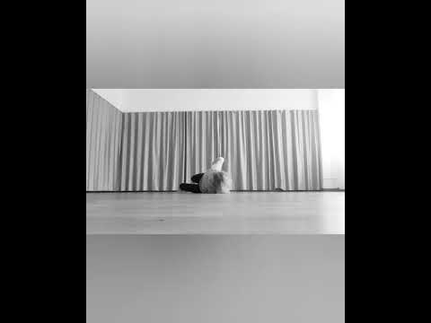 Danzaterapia Clinica Trieste