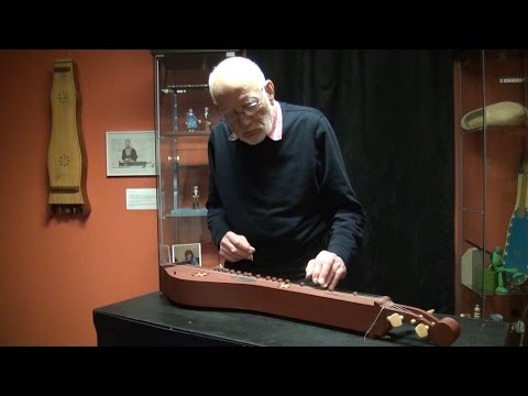 download lagu mp3 mp4 Muziekwinkel Duitsland, download lagu Muziekwinkel Duitsland gratis, unduh video klip Muziekwinkel Duitsland