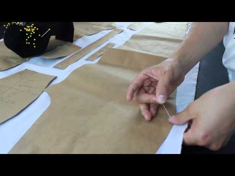 download lagu mp3 mp4 How To Cut Jogging Pants, download mp3 How To Cut Jogging Pants free downloadn, video klip How To Cut Jogging Pants