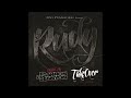 Rudy - Lock N' Load