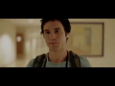 download lagu mp3 mp4 Behind The Walls, download lagu Behind The Walls gratis, unduh video klip Behind The Walls