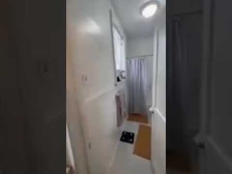 3000 Monument Avenue - Video 2 of 2