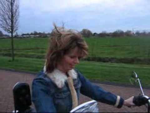 Rebel