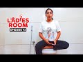 Ladies Room Blackmail EP 72 Comedy Serial Sitcom
