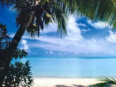 Big Mountain - Know your Culture