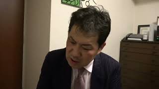 参政党の梅村みずほ氏が役員解任！　豊田真由子政調会長補佐とバトルの末、週刊文春の取材に応じたことの引責？　神谷宗幣氏「泣いて馬謖を斬る」